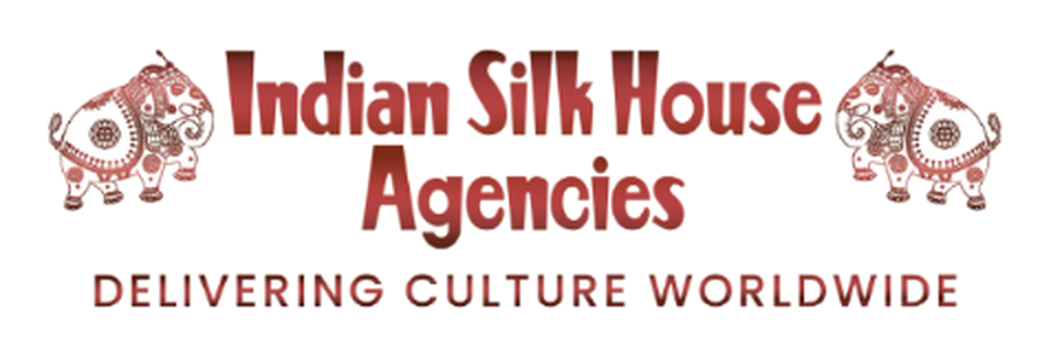 Indian Silk House
