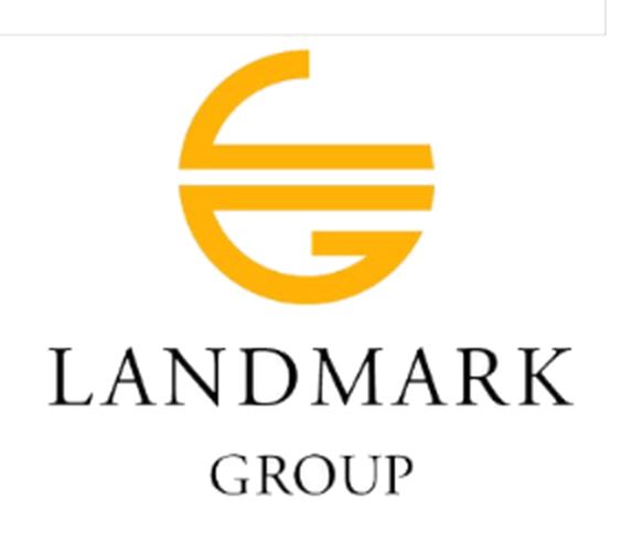 Landmark Group