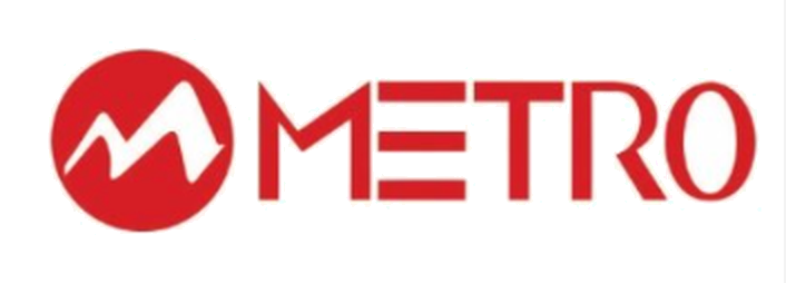 Metro Brands