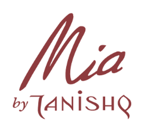Mia by Tanishq