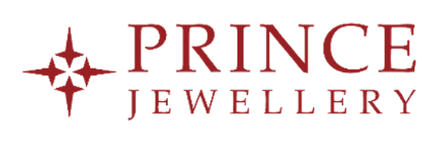 Prince Jewellery