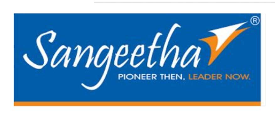 Sangeetha Mobiles