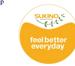 Sukino Healthcare