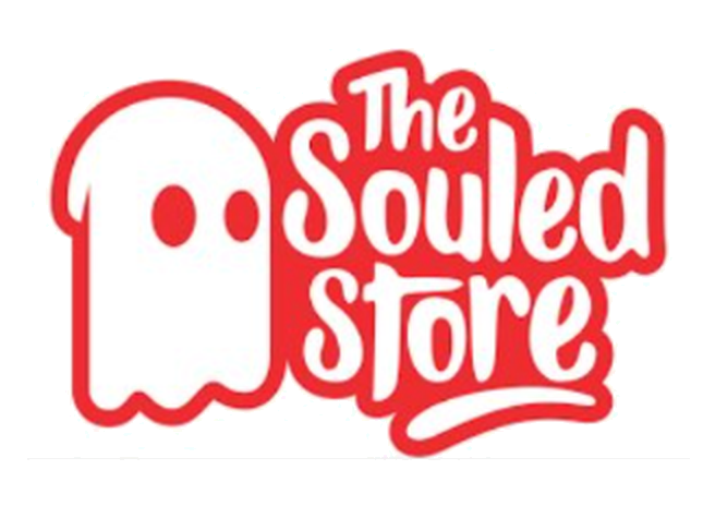 The Souled Store