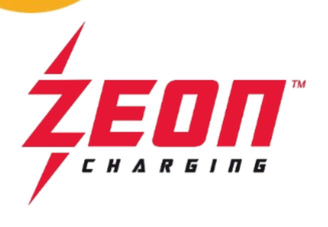 Zeon Charging